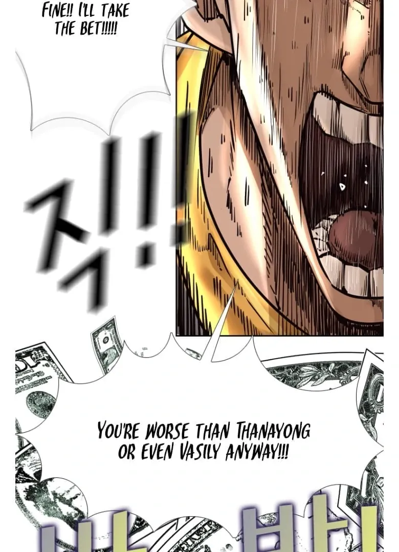 Chapter 289 — page 71