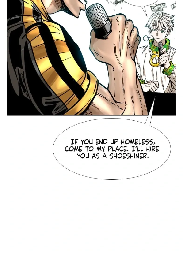 Chapter 289 — page 73