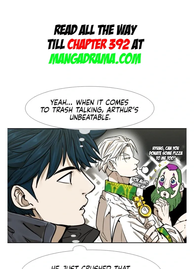 Chapter 289 — page 74