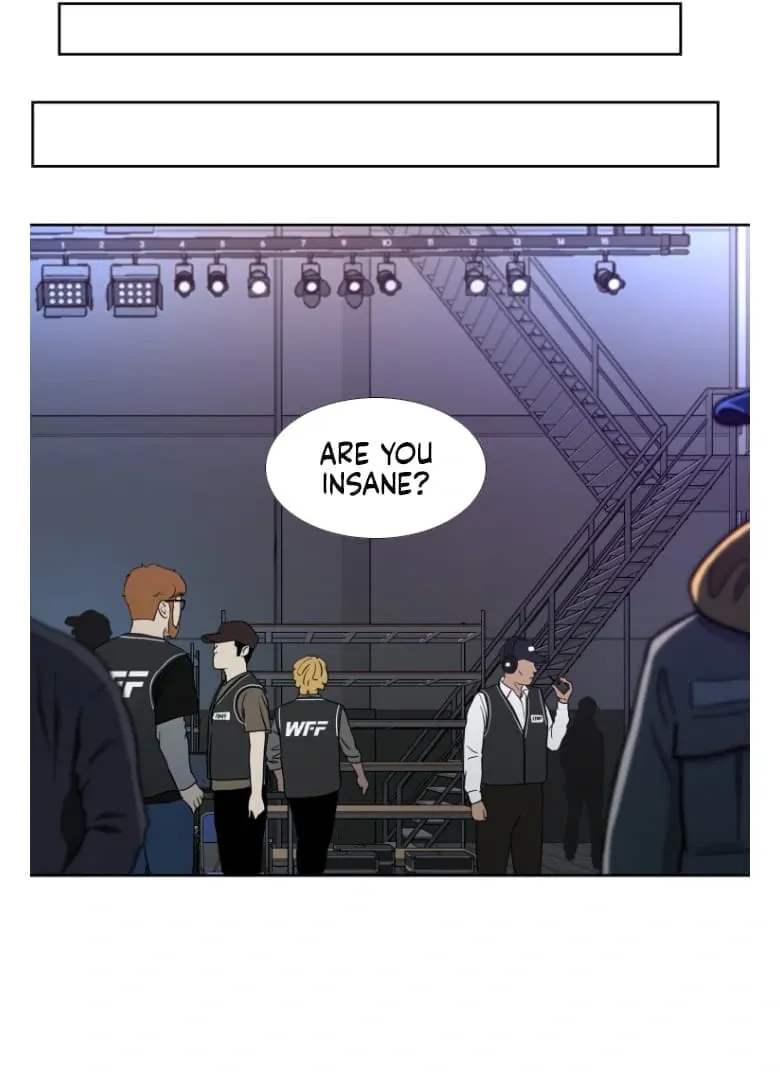 Chapter 289 — page 76
