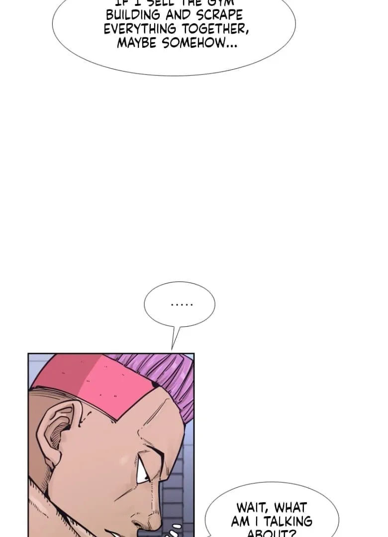 Chapter 289 — page 78