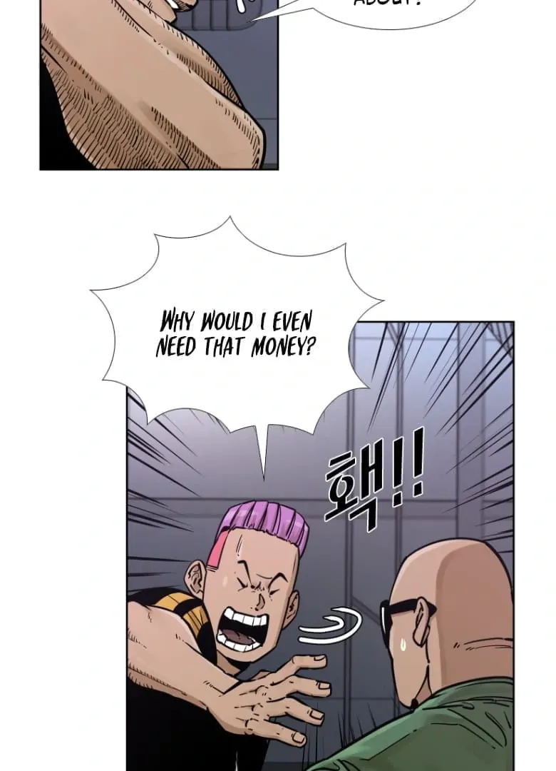Chapter 289 — page 79