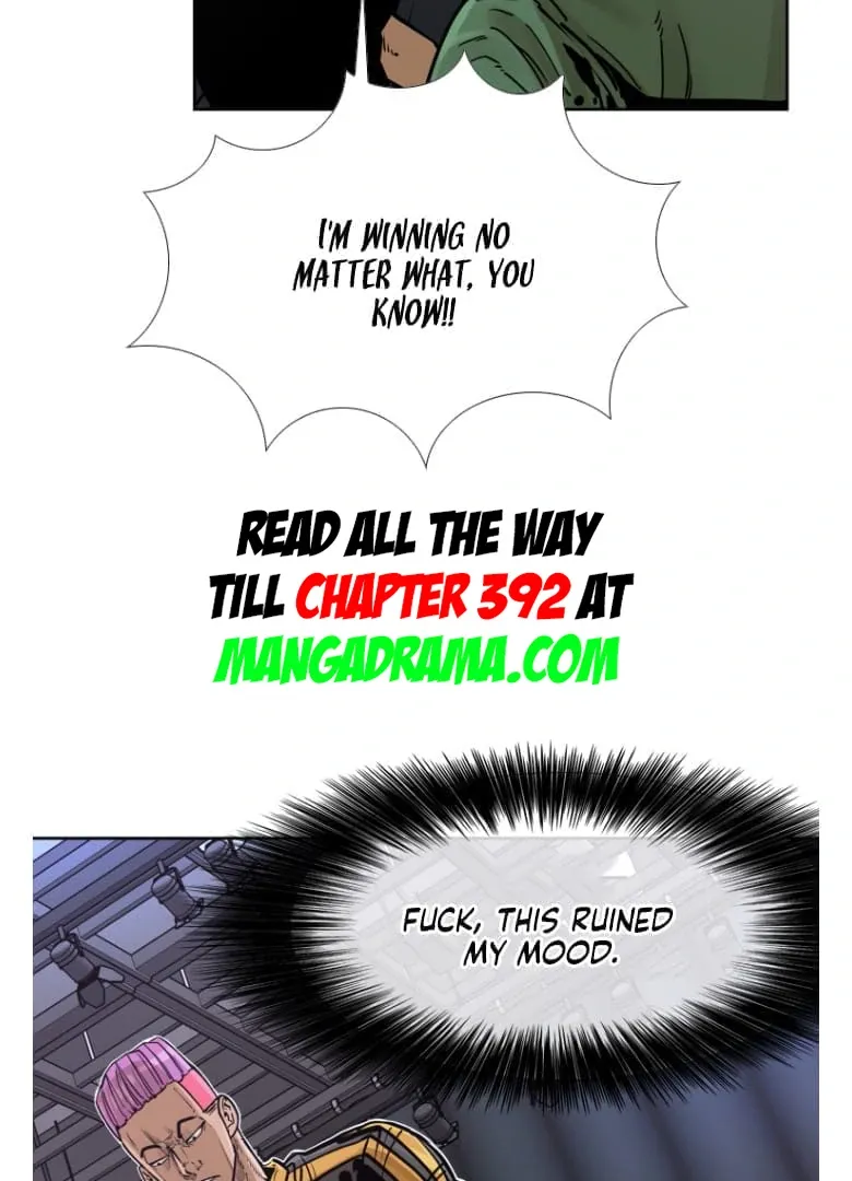 Chapter 289 — page 80