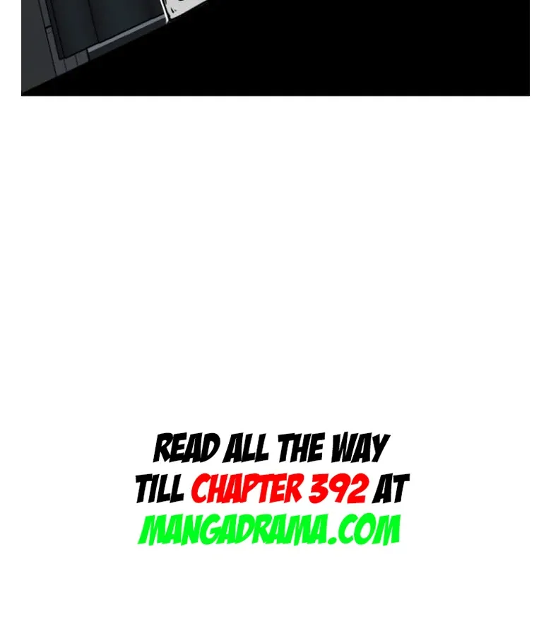 Chapter 289 — page 82