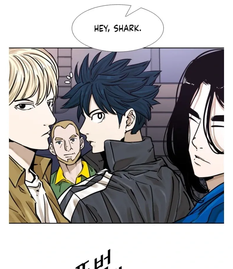Chapter 289 — page 83