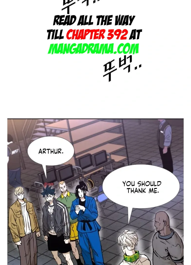Chapter 289 — page 84