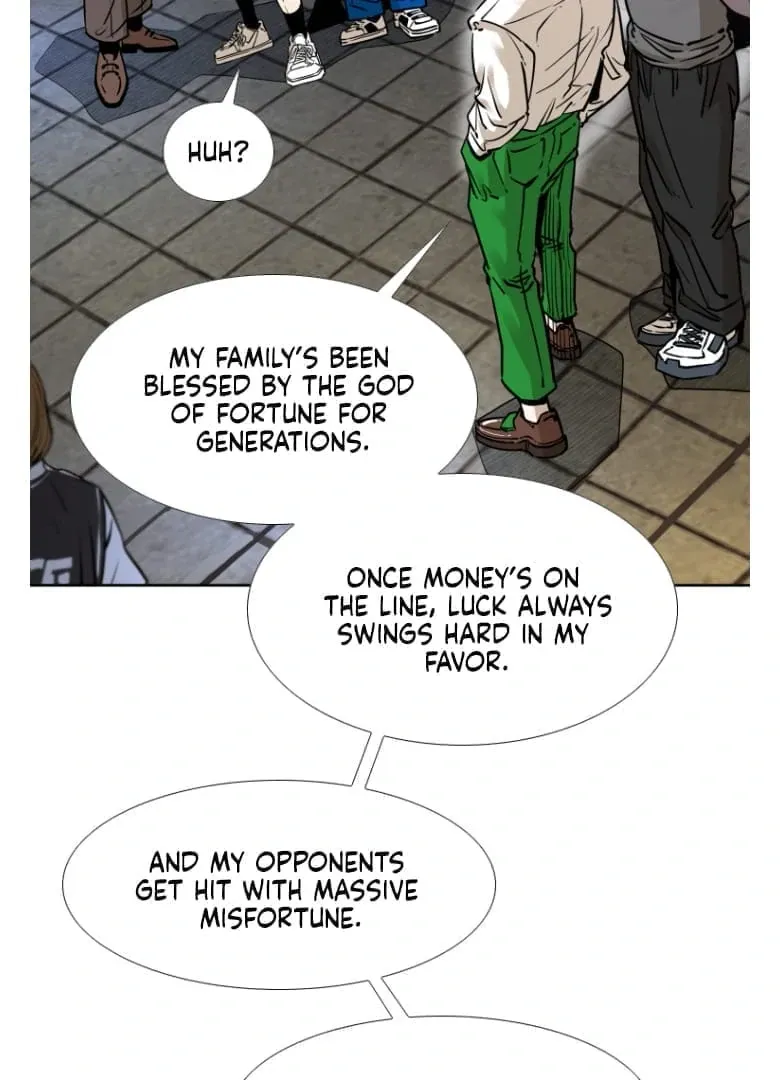 Chapter 289 — page 85