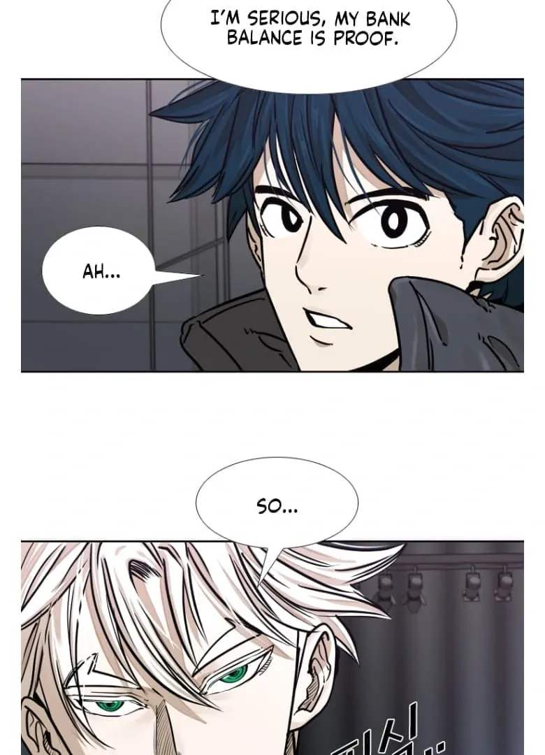 Chapter 289 — page 86