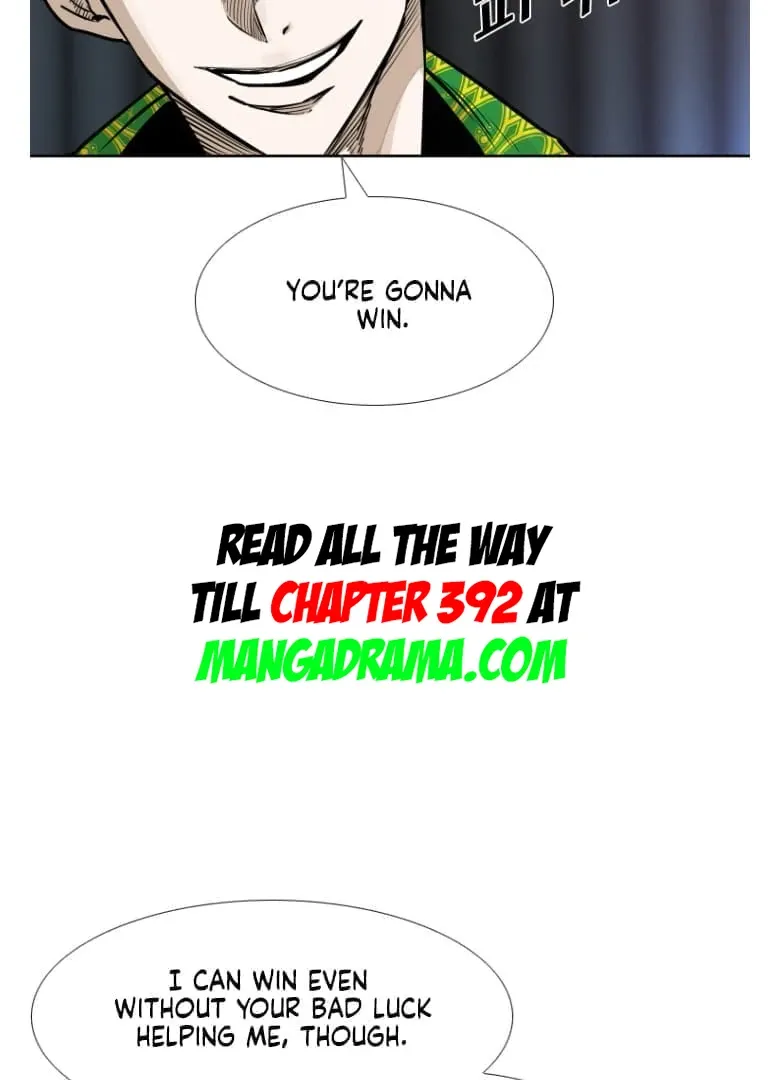 Chapter 289 — page 87