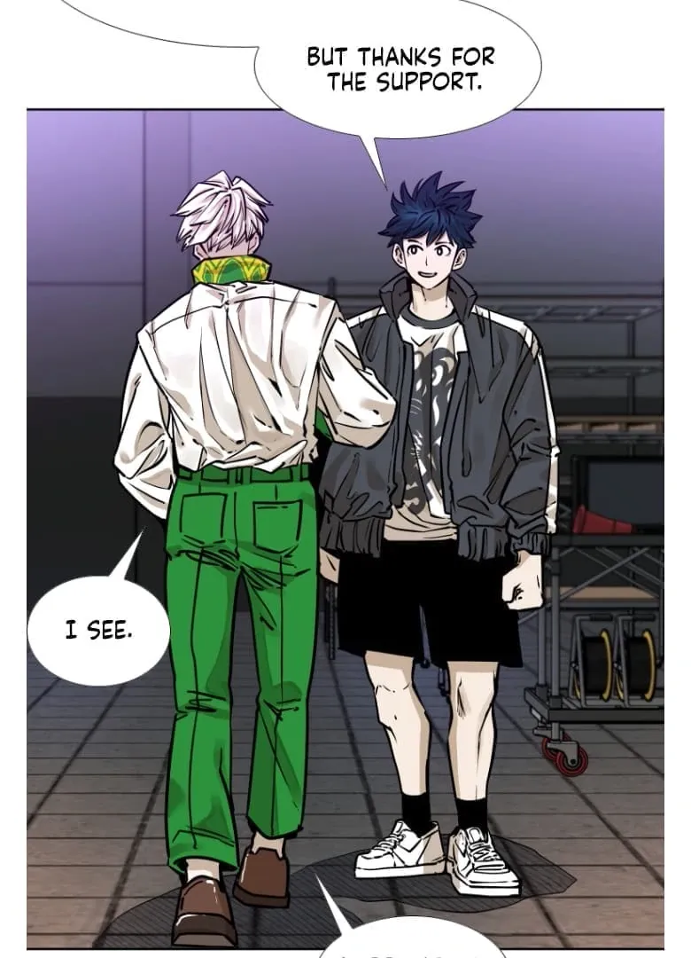 Chapter 289 — page 88