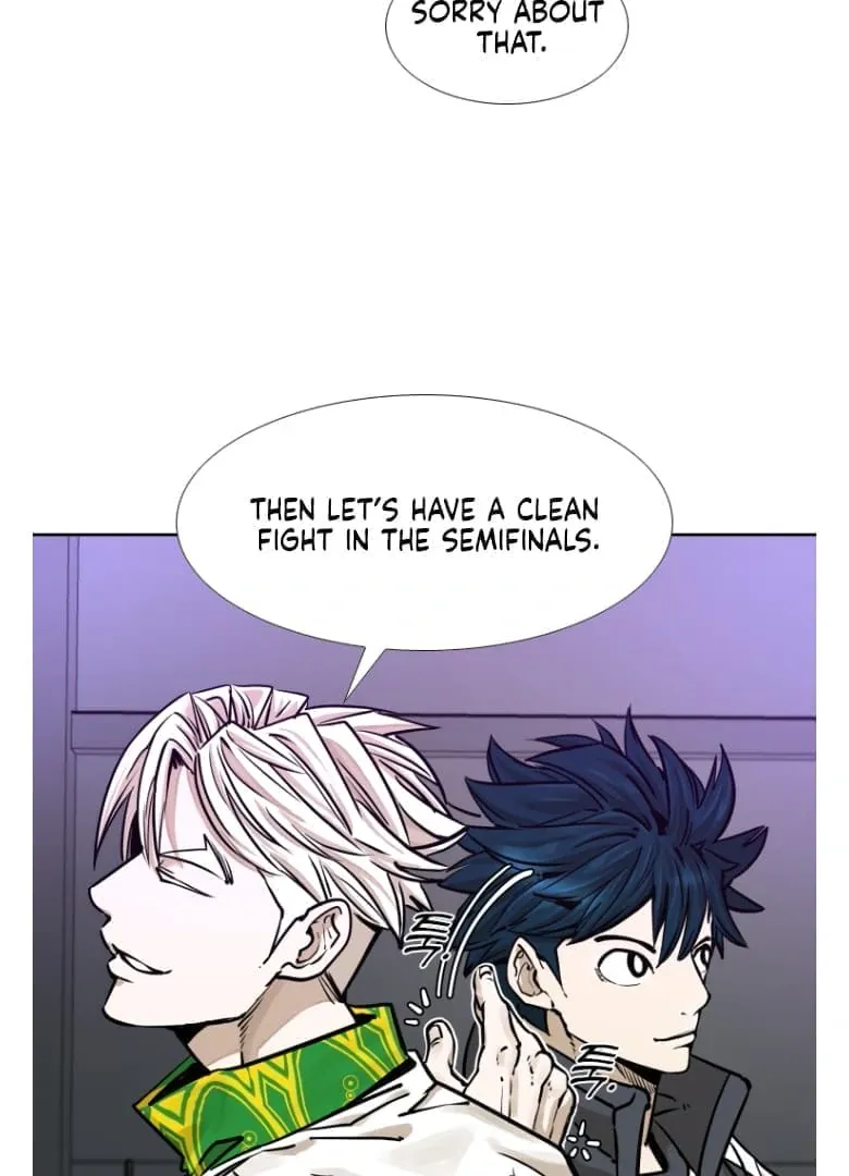 Chapter 289 — page 89