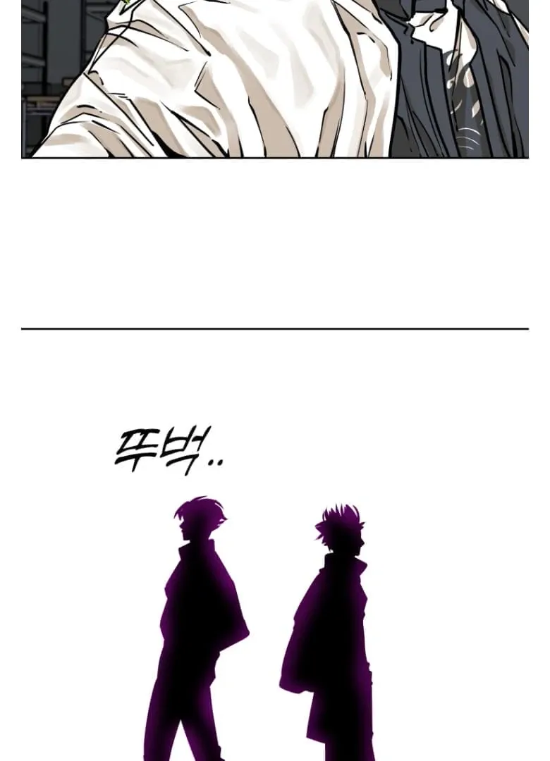 Chapter 289 — page 90