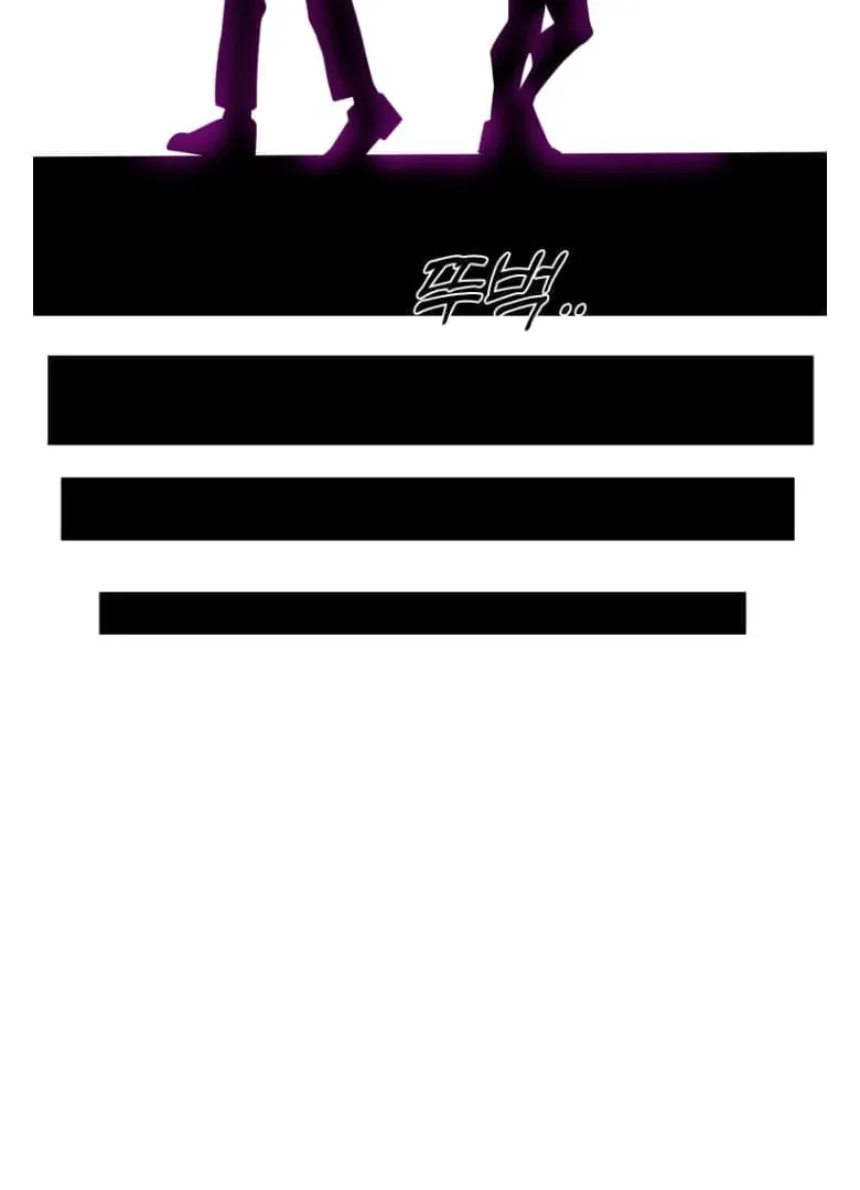 Chapter 289 — page 91
