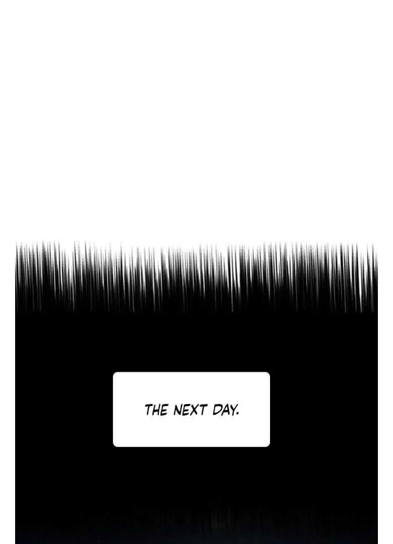 Chapter 289 — page 92