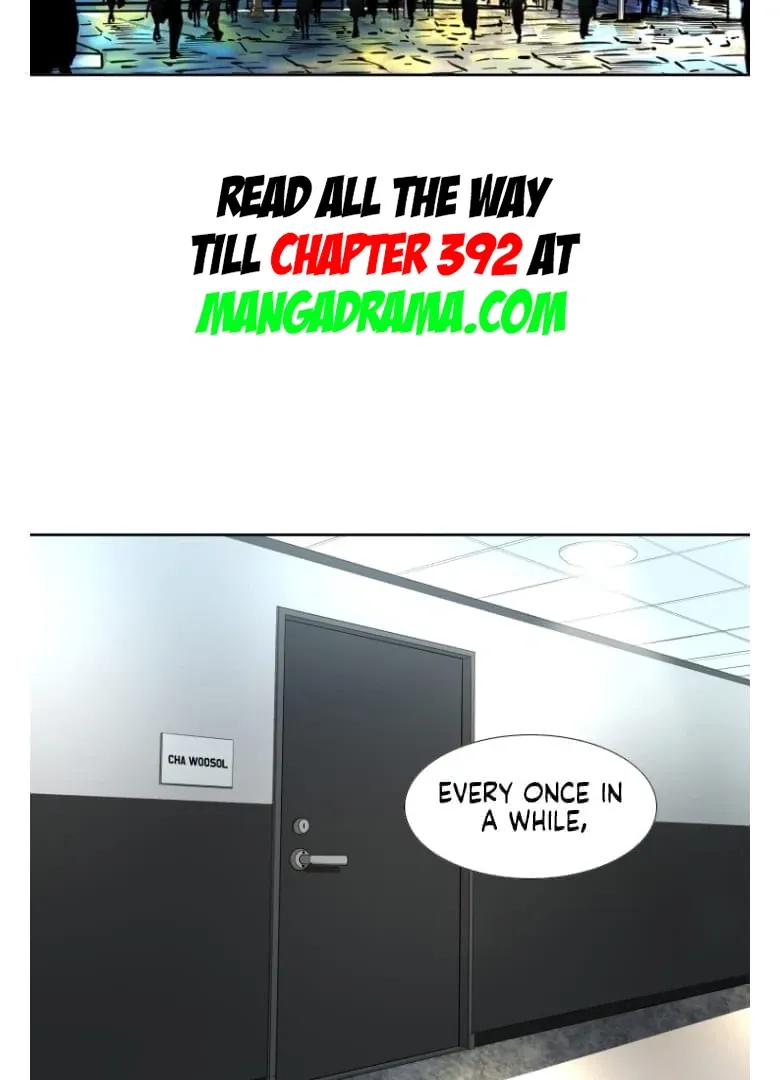 Chapter 289 — page 94
