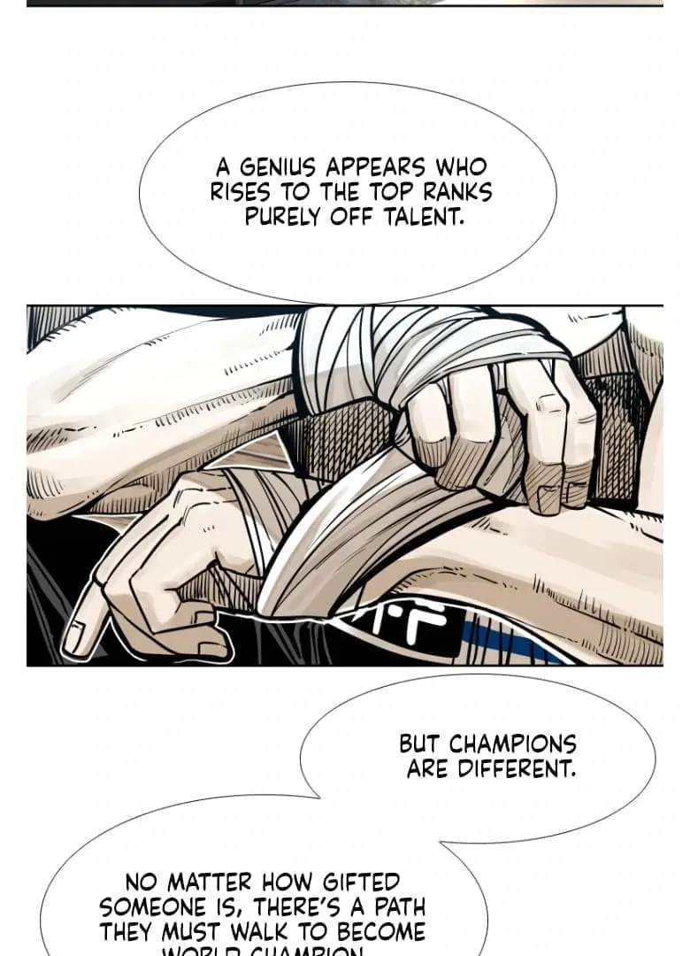 Chapter 289 — page 95