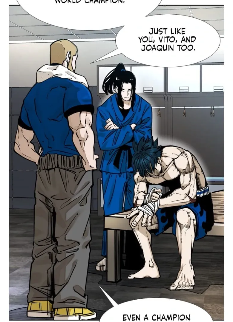 Chapter 289 — page 96