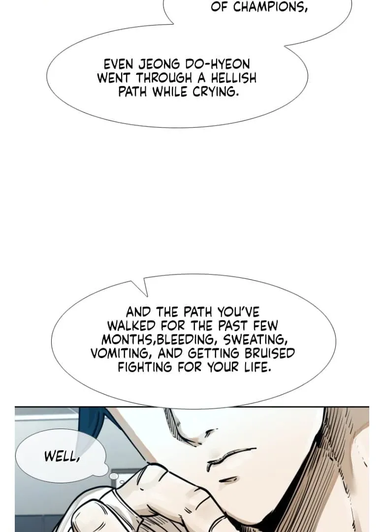 Chapter 289 — page 97