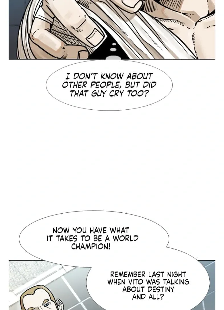 Chapter 289 — page 98