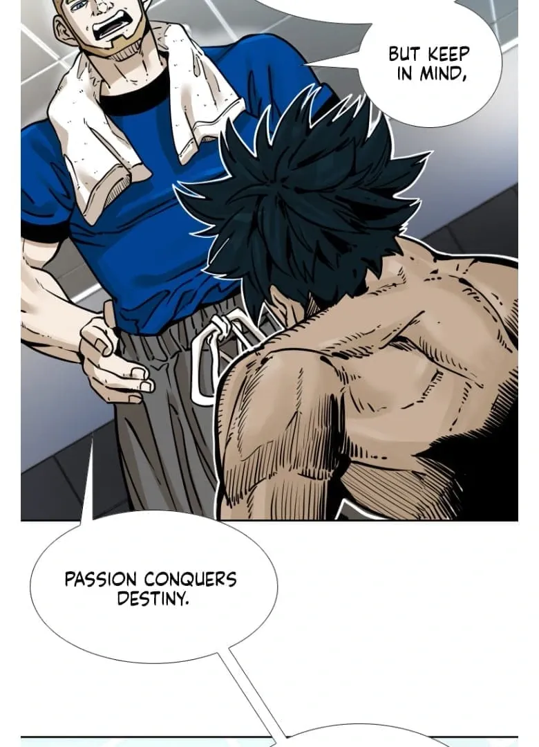 Chapter 289 — page 99