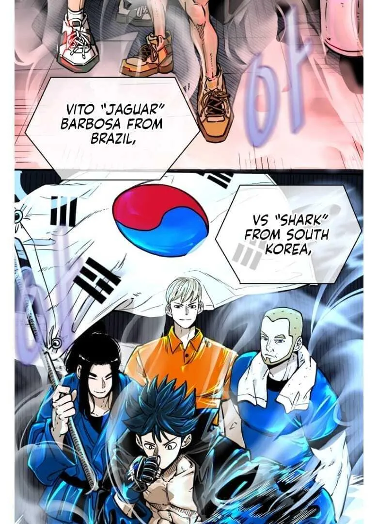 Chapter 290 — page 12