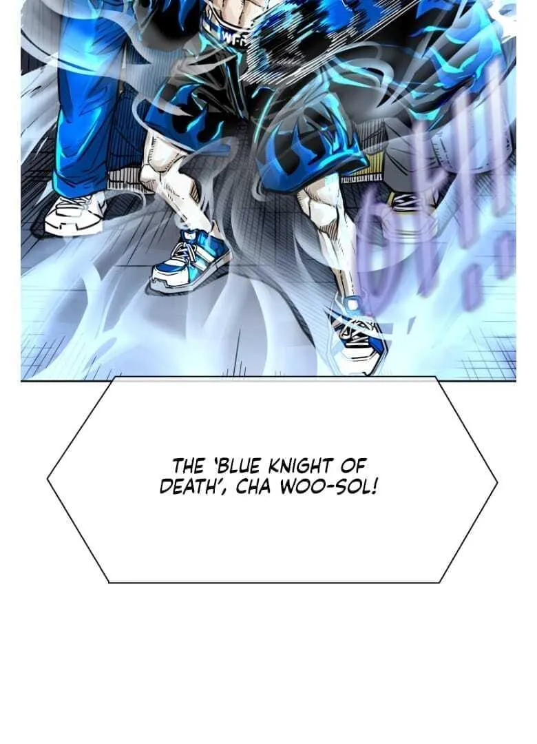 Chapter 290 — page 13