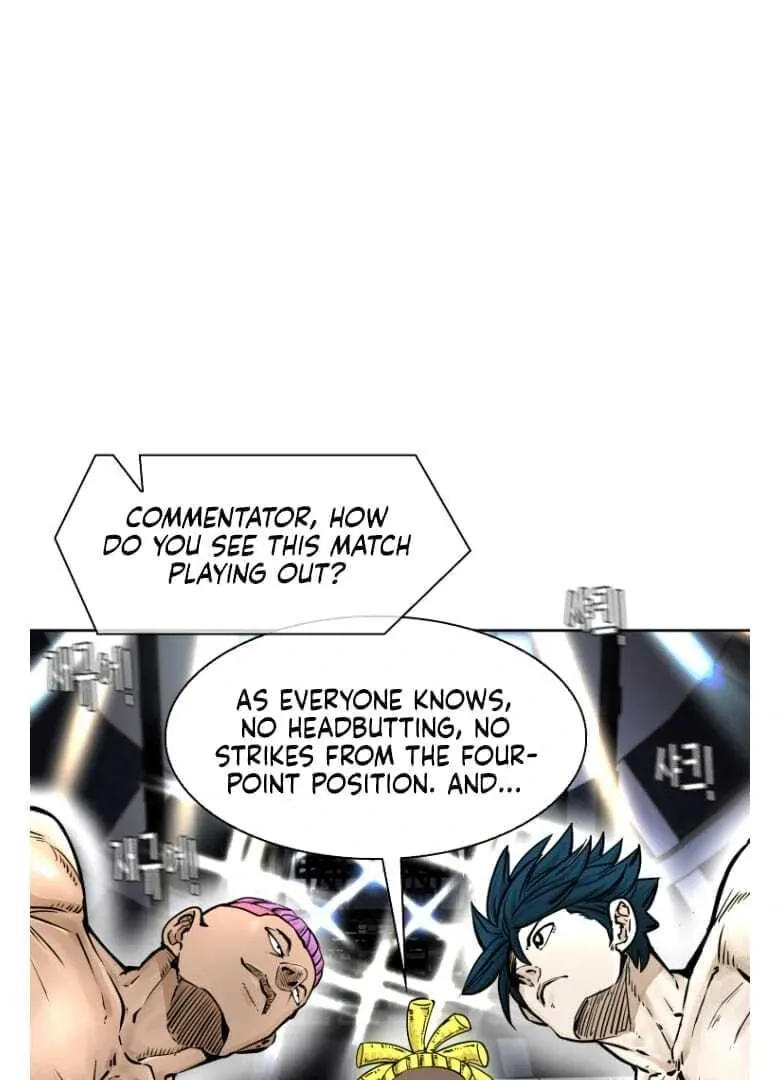Chapter 290 — page 14