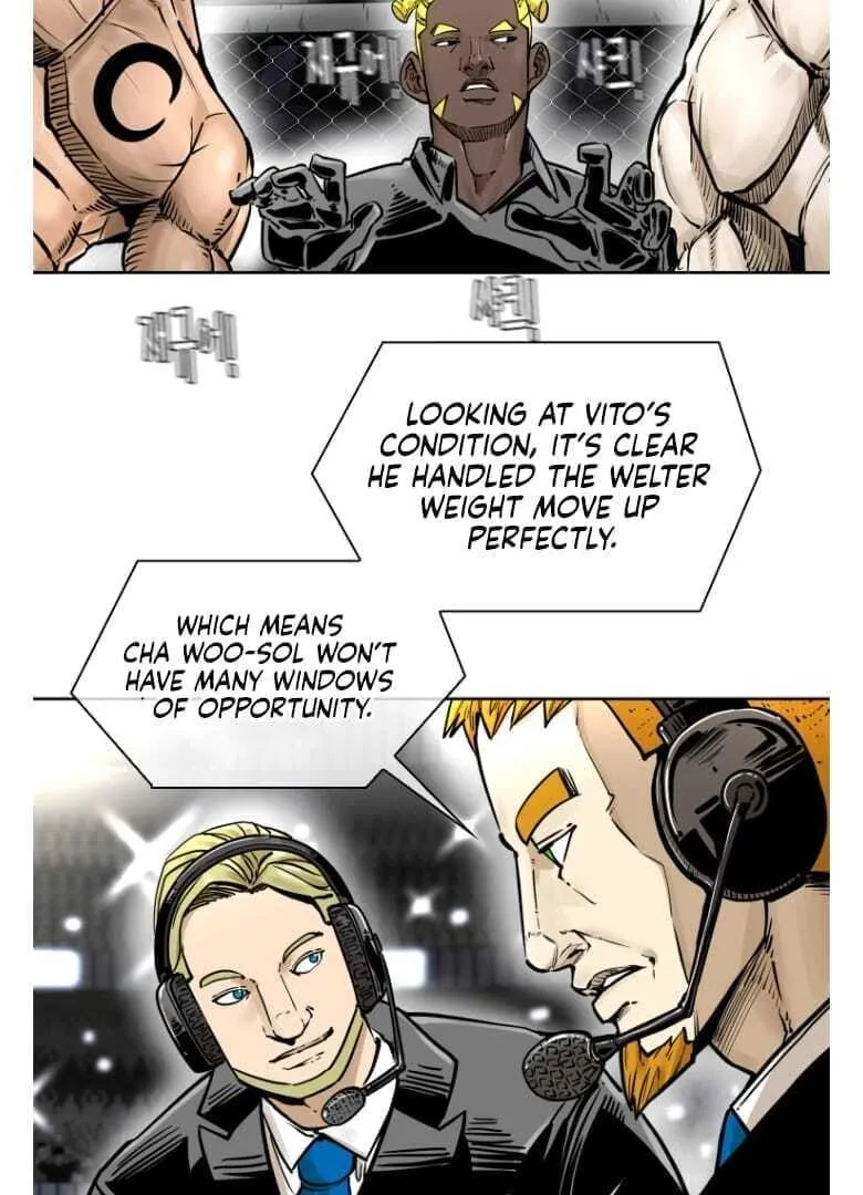 Chapter 290 — page 15