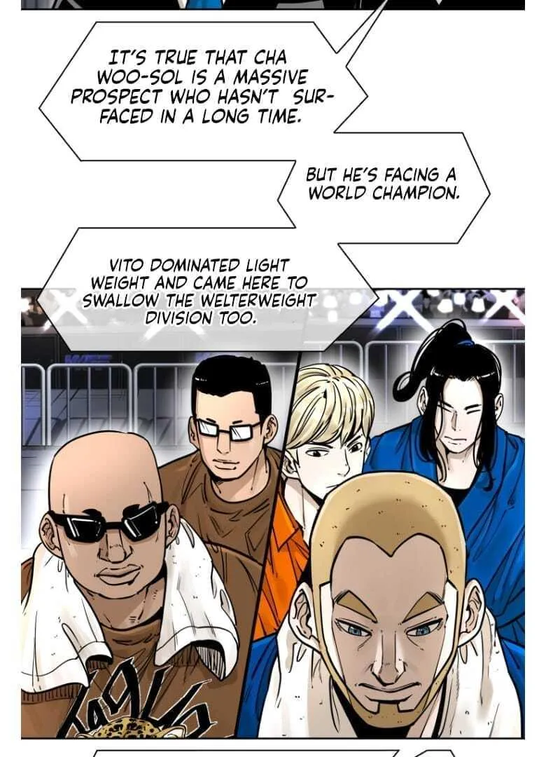 Chapter 290 — page 16