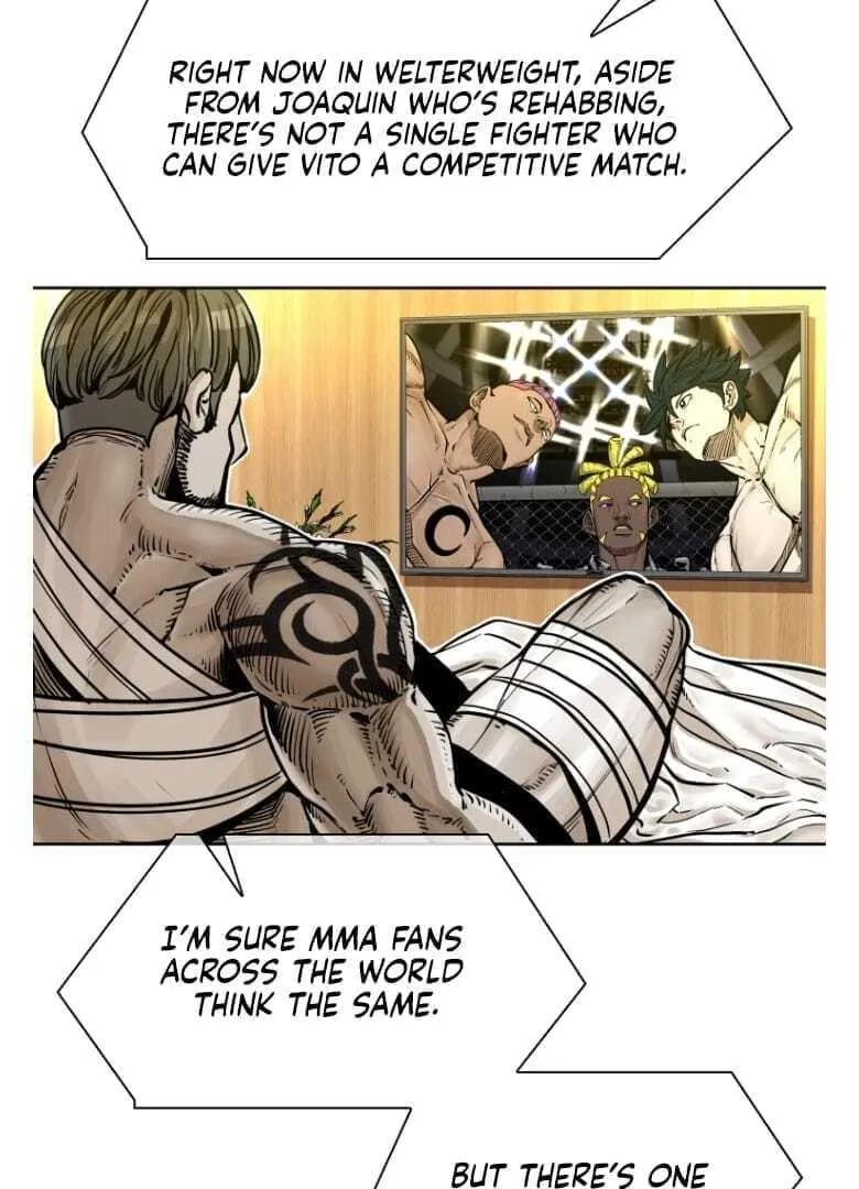 Chapter 290 — page 17