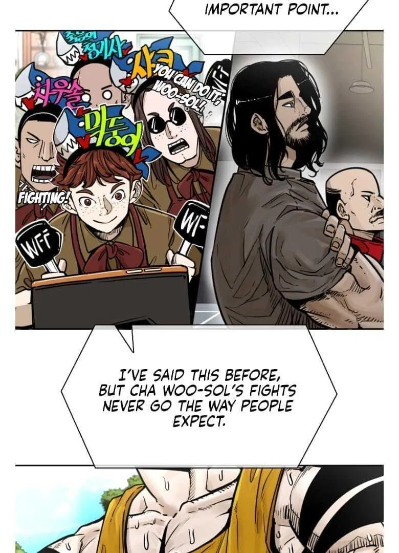 Chapter 290 — page 18
