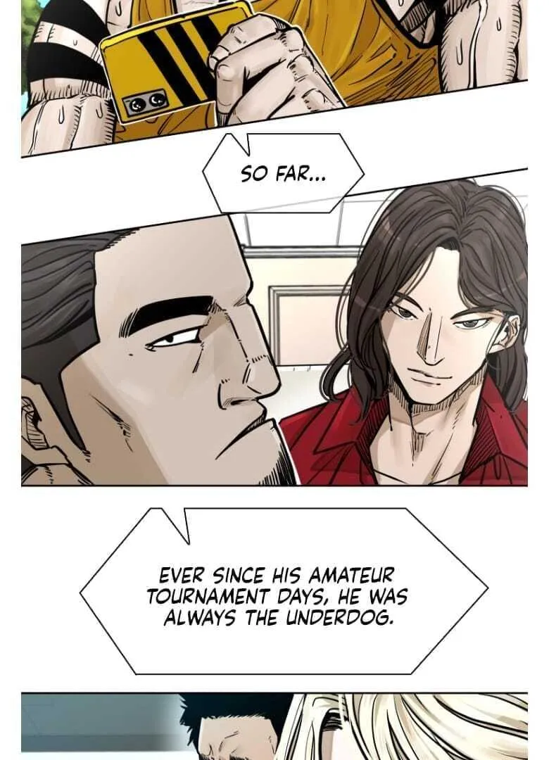 Chapter 290 — page 19