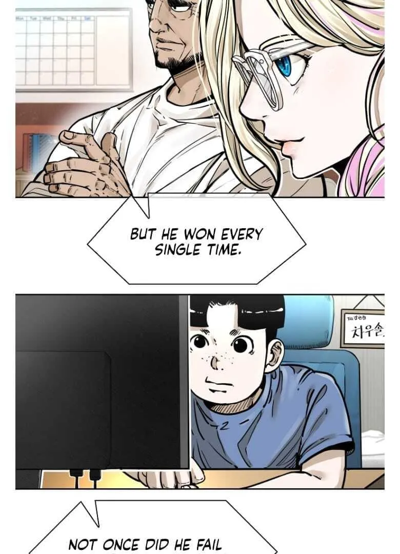 Chapter 290 — page 20