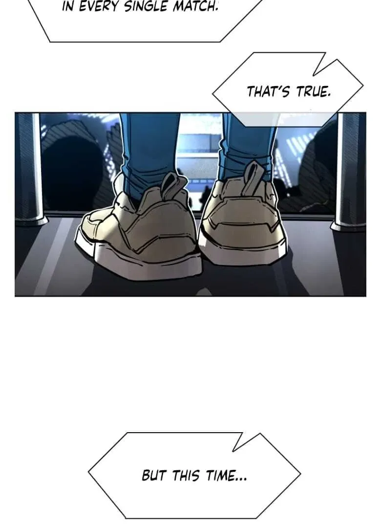 Chapter 290 — page 21