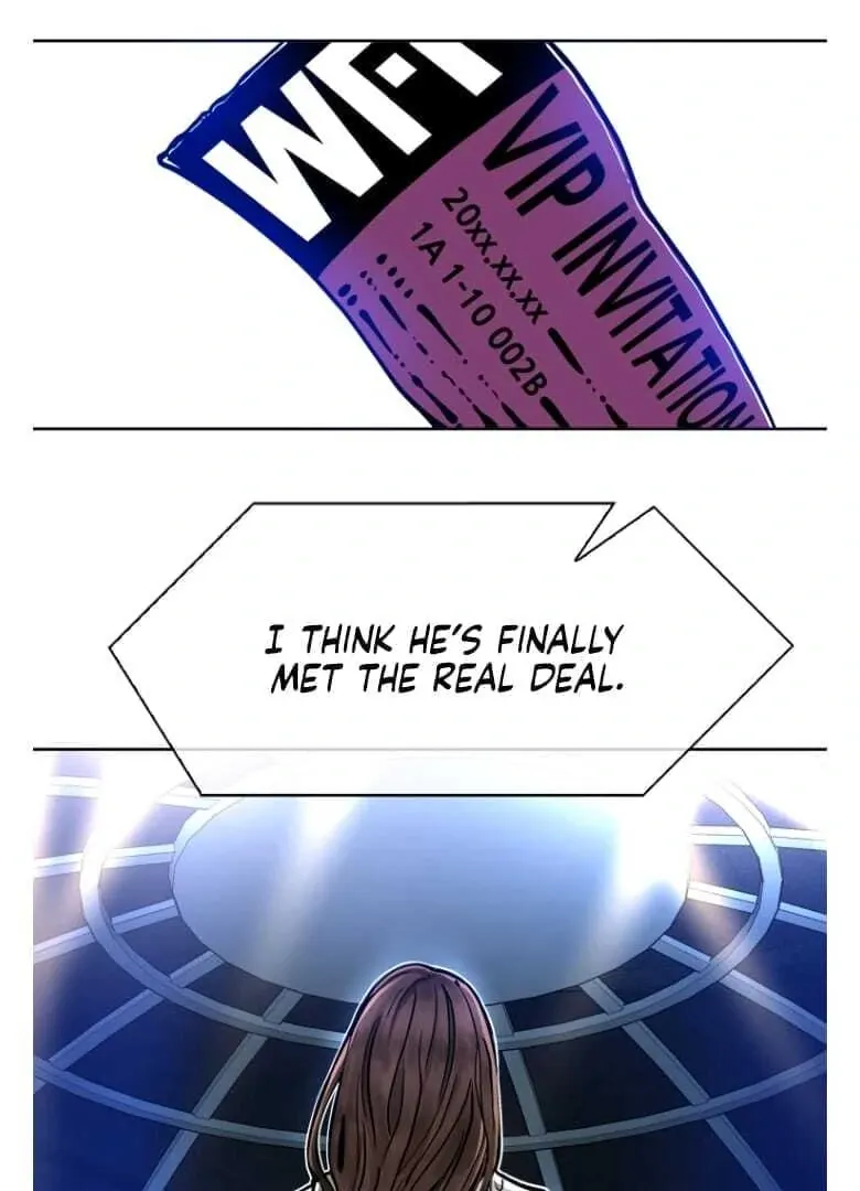 Chapter 290 — page 22