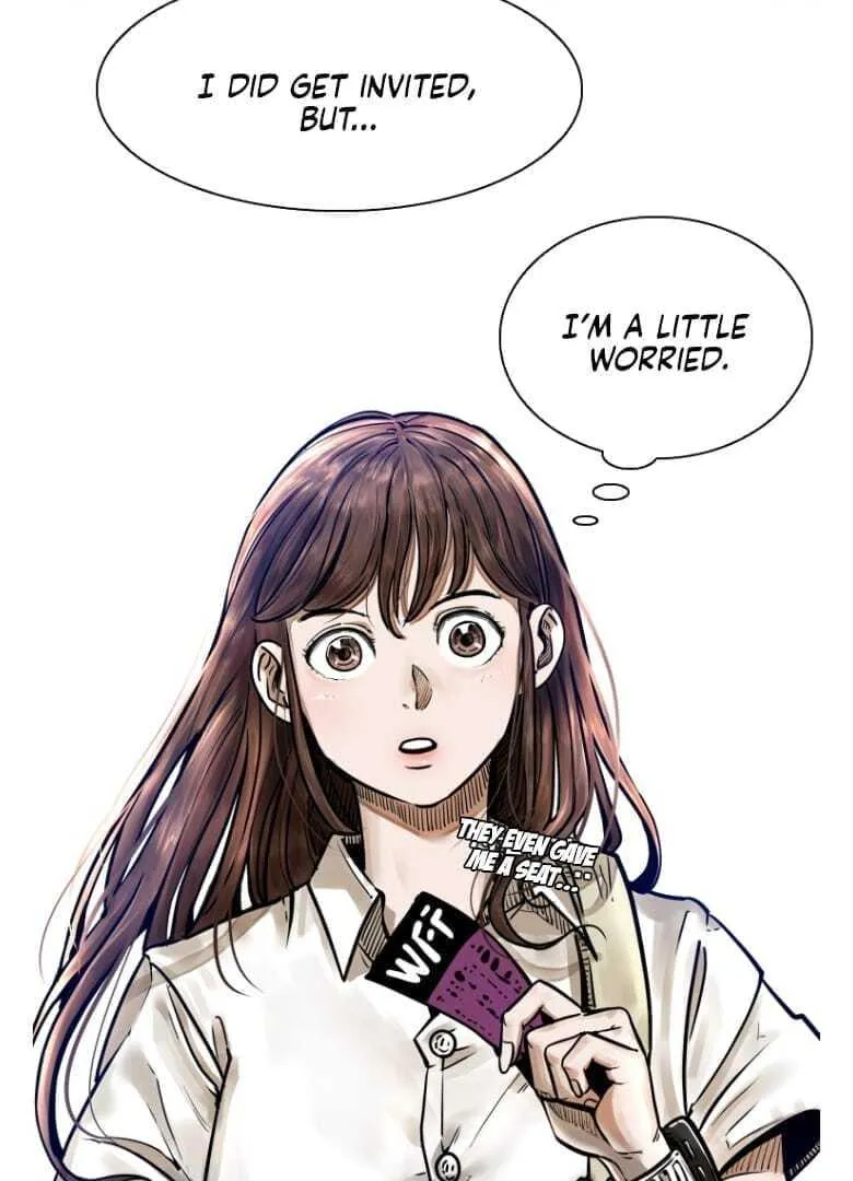Chapter 290 — page 24