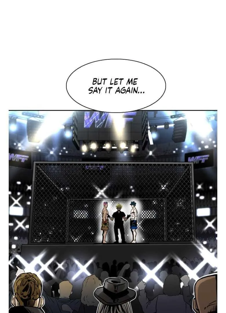 Chapter 290 — page 26