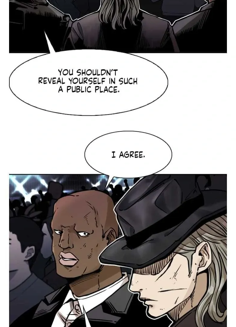 Chapter 290 — page 27