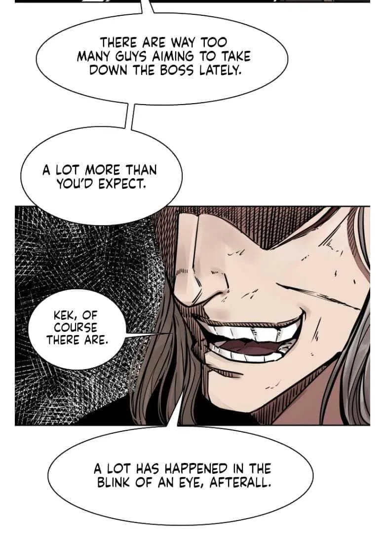 Chapter 290 — page 28
