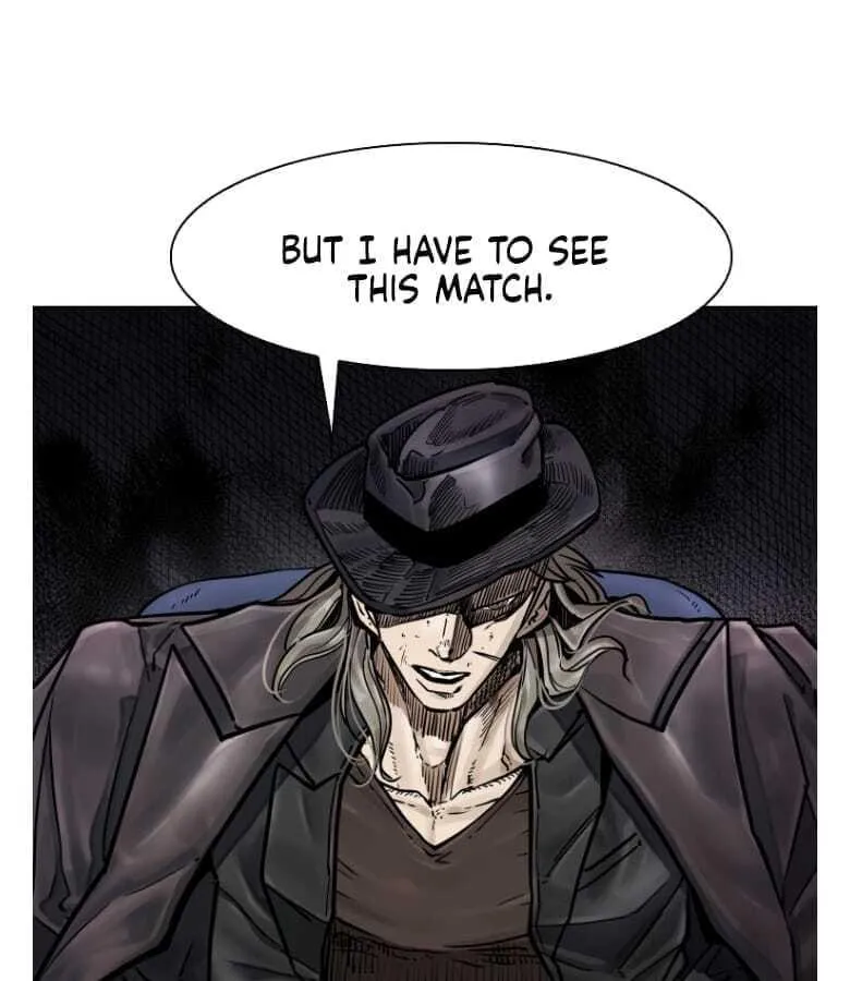 Chapter 290 — page 29