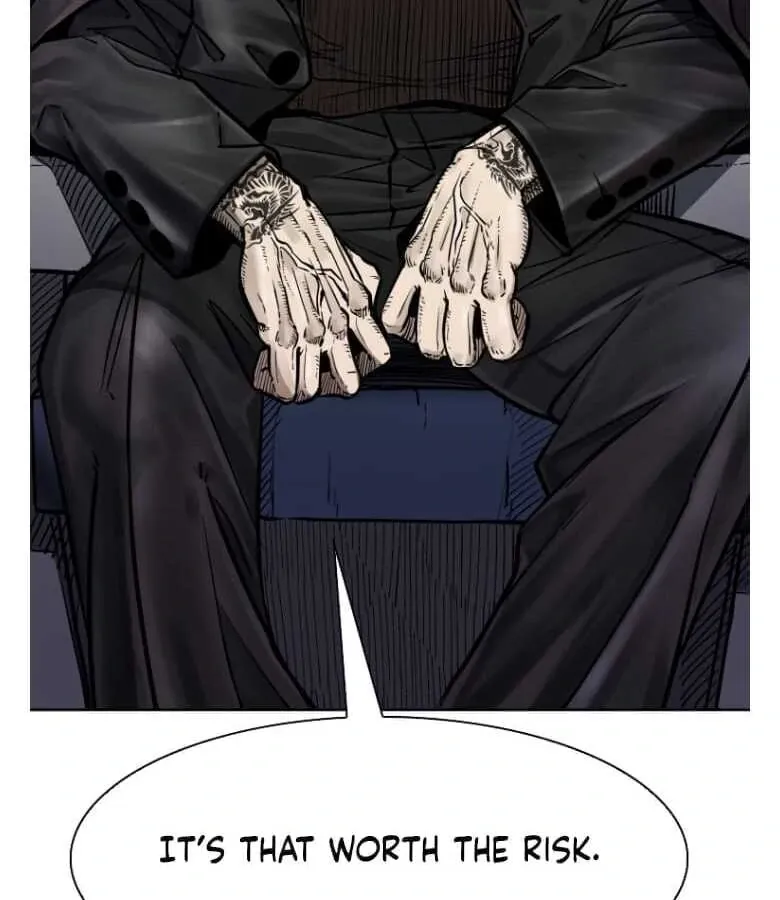 Chapter 290 — page 30