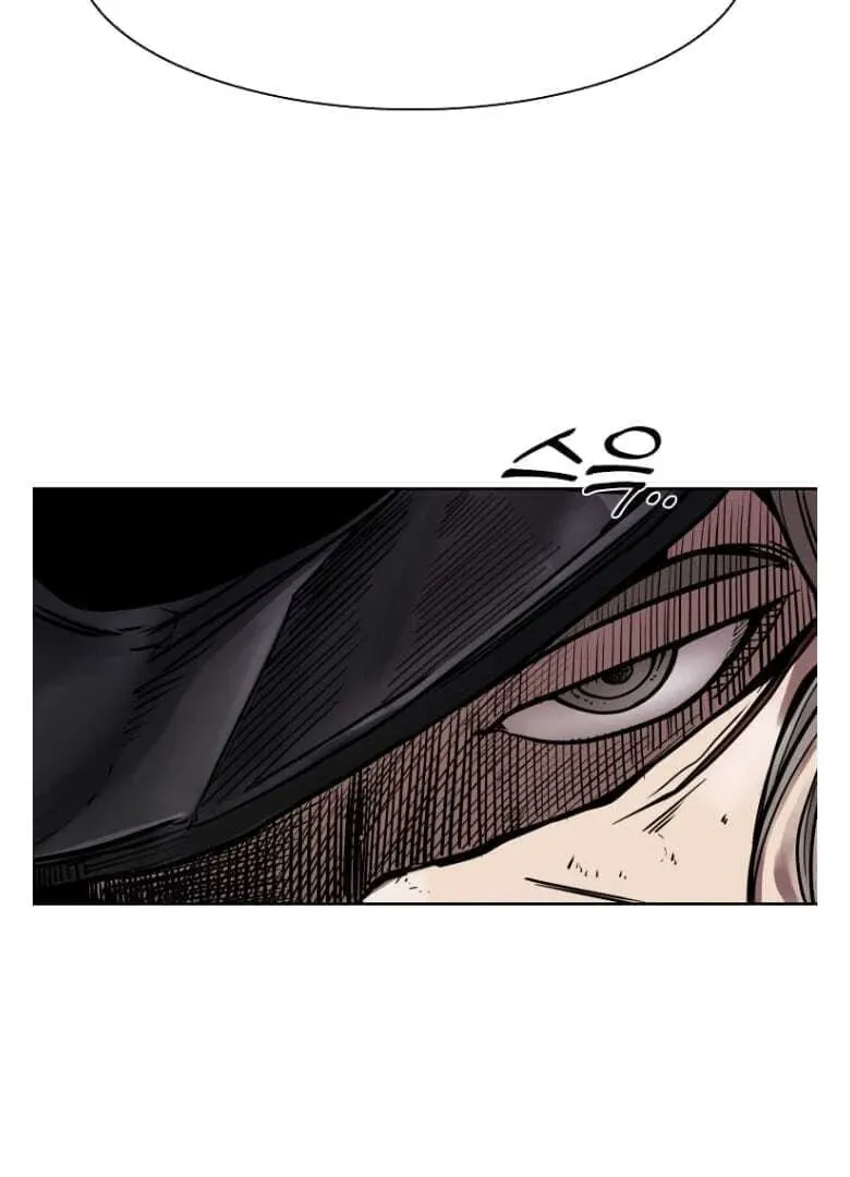 Chapter 290 — page 31
