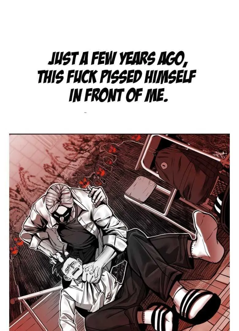 Chapter 290 — page 32