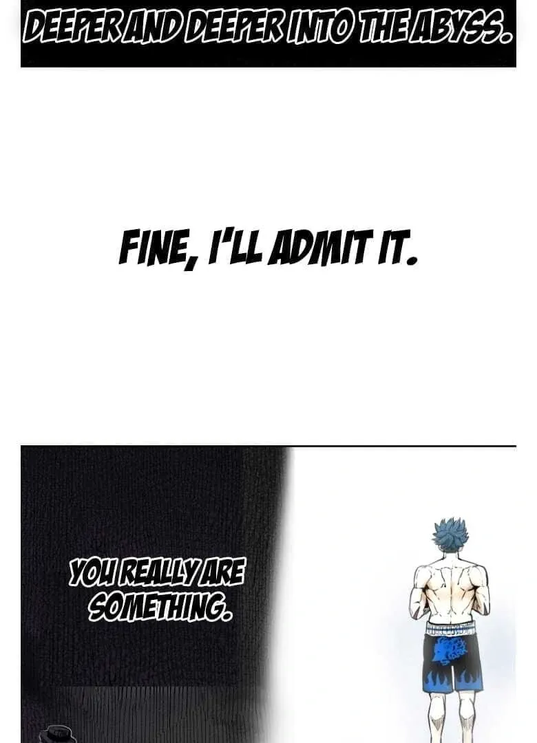 Chapter 290 — page 35