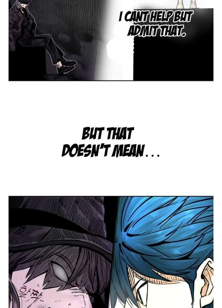 Chapter 290 — page 36