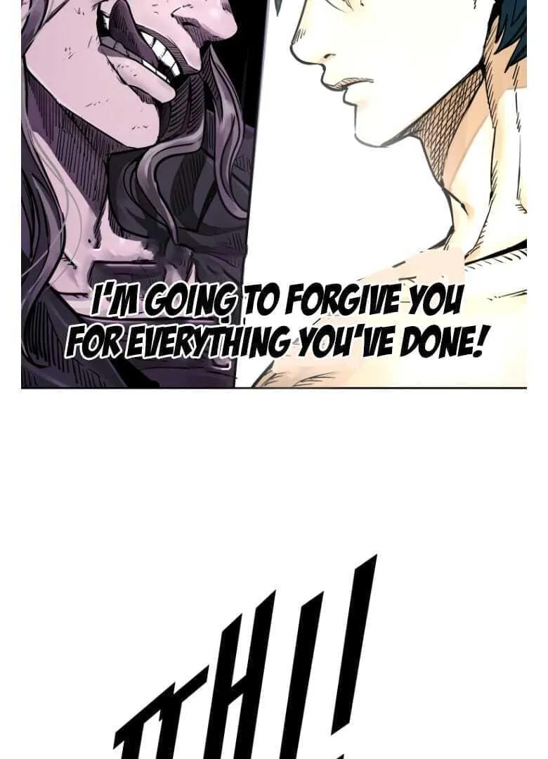 Chapter 290 — page 37