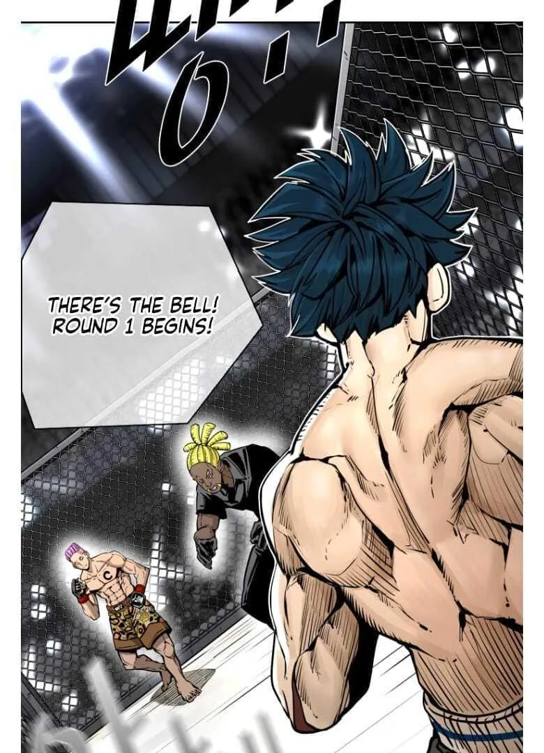 Chapter 290 — page 38