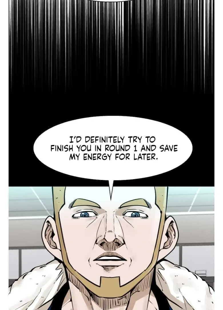 Chapter 290 — page 41