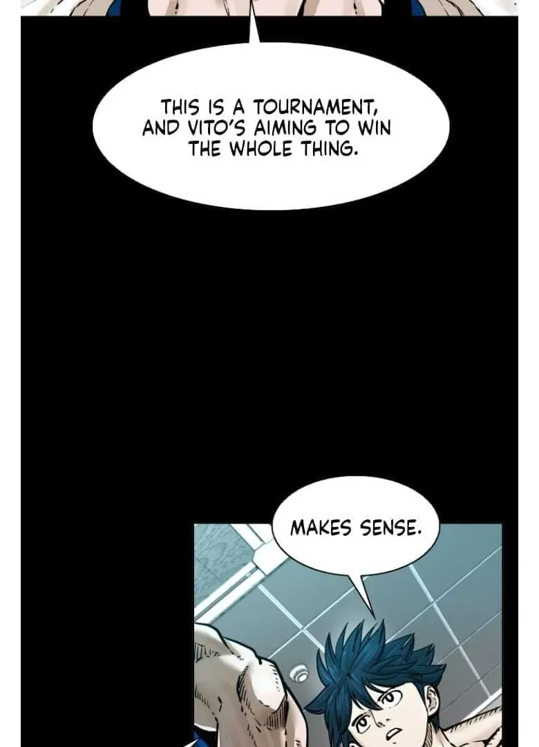 Chapter 290 — page 42