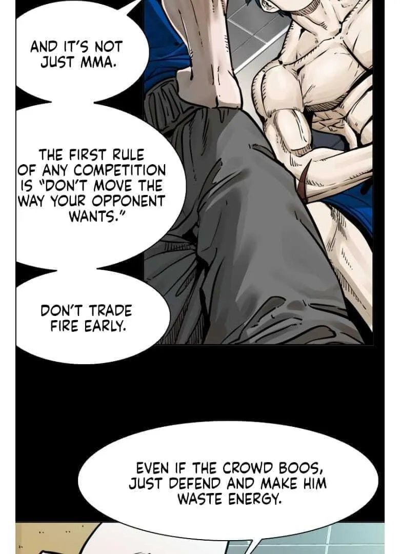 Chapter 290 — page 43